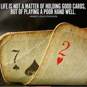 Meet your Posher, Abel